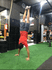Imagem 6 da galeria do parceiro Performe Sports Center