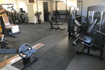 Imagem 2 da galeria do parceiro Academia SmithFit