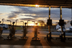 Image 3 from CrossFit Geronimo partner gallery
