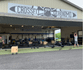 Image 2 from CrossFit Geronimo partner gallery