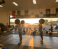 Image 5 from CrossFit Geronimo partner gallery
