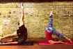Image 2 from Flying Squirrel Pilates partner gallery
