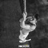 Imagen 4 de la galería del partner CR7 FITNESS BY CRUNCH - Badajoz