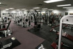 Image 3 from Gerries Fitness Center partner gallery