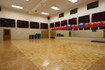 Image 6 from Gerries Fitness Center partner gallery