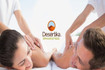 Imagen 4 de la galería del partner Desertika Spa - Polanco