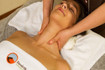 Imagen 1 de la galería del partner Desertika Spa - Nápoles