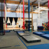 Image 1 from Arizona Circus Center partner gallery