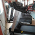 Imagem 1 da galeria do parceiro Top Fit Academia