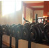 Imagem 2 da galeria do parceiro Top Fit Academia