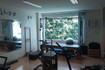 Imagem 3 da galeria do parceiro HANDTOP PHYSIO CENTER
