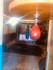 Imagen 4 de la galería del partner Guerreiros Boxing