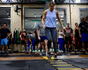 Image 5 from Defined Training partner gallery