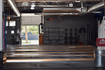 Image 2 from Defined Training partner gallery
