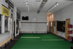 Image 3 from Defined Training partner gallery