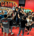 Image 2 from The Camp Transformation Center - San Dimas partner gallery
