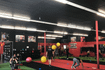 Image 4 from The Camp Transformation Center - San Dimas partner gallery