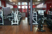 Image 1 from Stoyestown Gym partner gallery