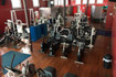 Image 2 from Stoyestown Gym partner gallery