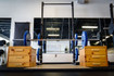 Image 6 from Infinity Fitness partner gallery