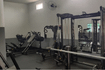 Imagem 3 da galeria do parceiro Performance Academia e CTE