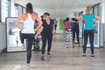 Bild 1 von Mrs.Sporty Filderstadt Partnergalerie