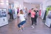 Bild 2 von Mrs.Sporty Filderstadt Partnergalerie