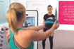 Bild 4 von Mrs.Sporty Filderstadt Partnergalerie