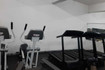 Imagem 3 da galeria do parceiro Champion Academia