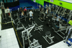 Imagem 4 da galeria do parceiro A Arca Academia
