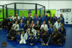 Imagem 6 da galeria do parceiro A Arca Academia