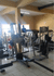 Imagem 1 da galeria do parceiro Academia DNA Fitness