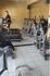 Imagem 2 da galeria do parceiro Academia DNA Fitness