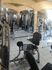 Imagem 3 da galeria do parceiro Academia DNA Fitness