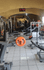 Imagem 5 da galeria do parceiro Academia DNA Fitness