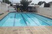 Imagem 3 da galeria do parceiro Abadai Fitness