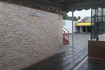 Imagem 4 da galeria do parceiro Abadai Fitness