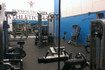 Image 3 from Plymouth Creek Athletic Club partner gallery