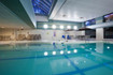 Image 4 from Plymouth Creek Athletic Club partner gallery