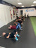 Image 1 from Adam Clark Fitness partner gallery