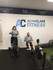 Image 3 from Adam Clark Fitness partner gallery