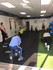 Image 4 from Adam Clark Fitness partner gallery