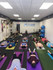 Image 5 from Adam Clark Fitness partner gallery