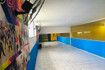 Imagem 6 da galeria do parceiro Mar Fit