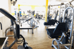 Imagem 2 da galeria do parceiro Hoffmann Center Fitness