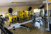 Imagem 4 da galeria do parceiro Hoffmann Center Fitness