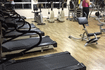 Imagem 7 da galeria do parceiro Hoffmann Center Fitness