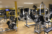 Imagem 8 da galeria do parceiro Hoffmann Center Fitness