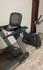 Imagem 3 da galeria do parceiro MoveOn