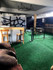 Imagem 1 da galeria do parceiro Quark CrossFit